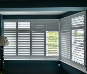 shutters-gallery-image-20