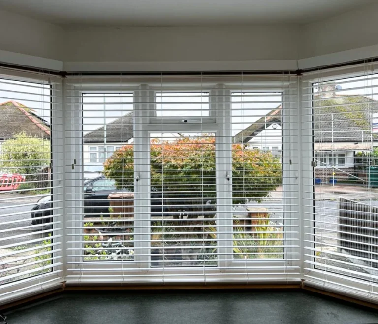 shutters-open-view