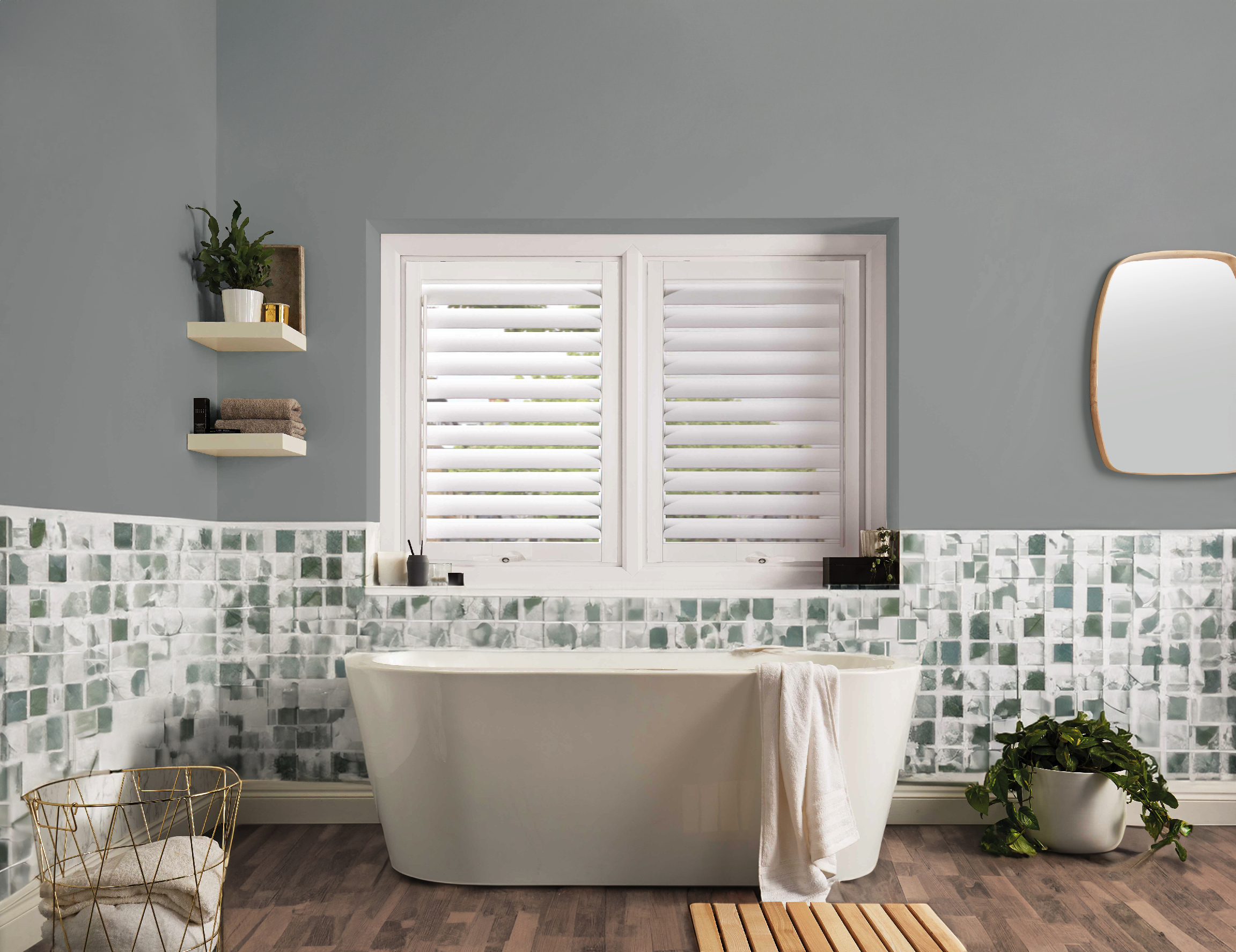 perfect-fit-shutter