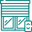 motorised-icon