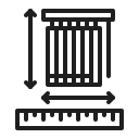 measure-shutter