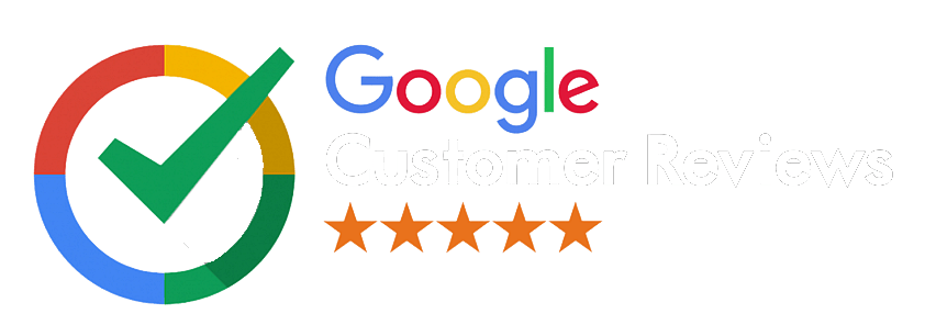 Google Reviews