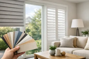 Are Custom Blinds Worth It for Your Home?