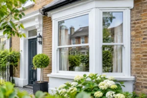 West London Window Makeover Ideas That Last