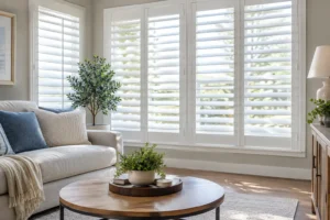 Plantation Shutters Review Guide for Homeowners