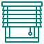 blinds-icon