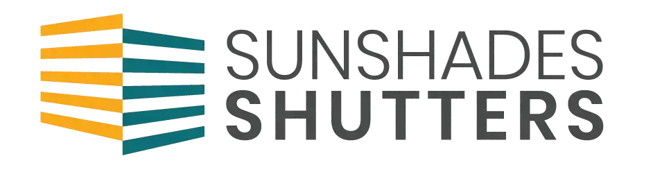 sunshades-compressed