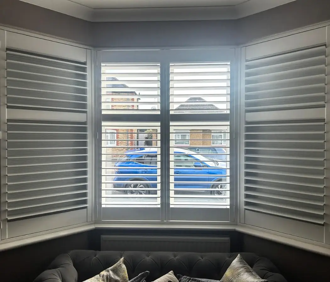 shutter-installed-home-open