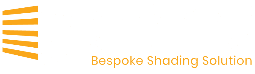 sunshades-shutters-logo-icon-no-green