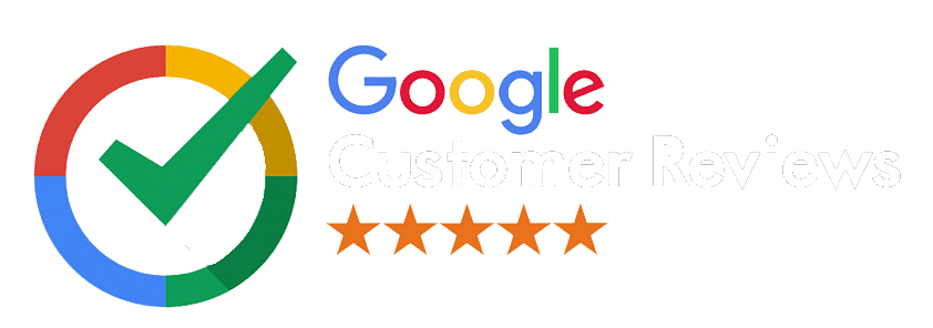 Google Reviews